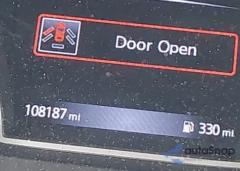 2017 Nissan Altima 2.5 S from USA, damaged, VIN 1N4AL3AP0HC233191